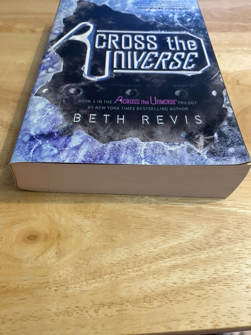 Books excellent love